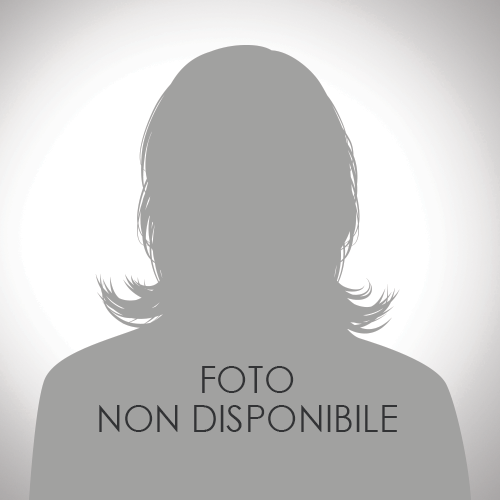 Nicoletta