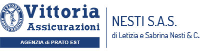 Nesti Assicurazioni